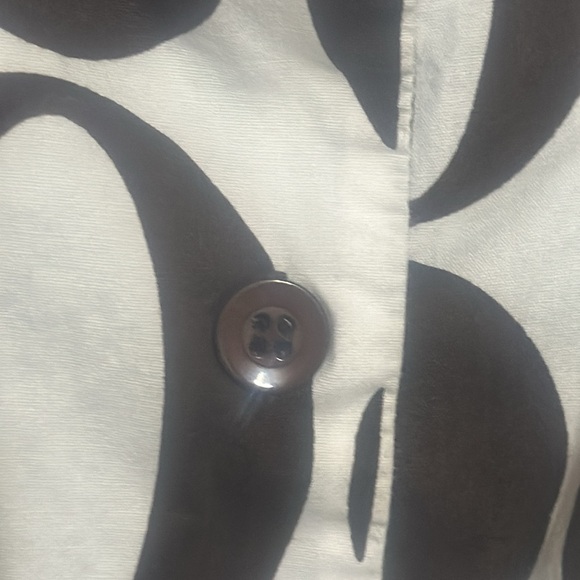 Cato Woman Brand Size 26W/28W - Picture 4 of 12